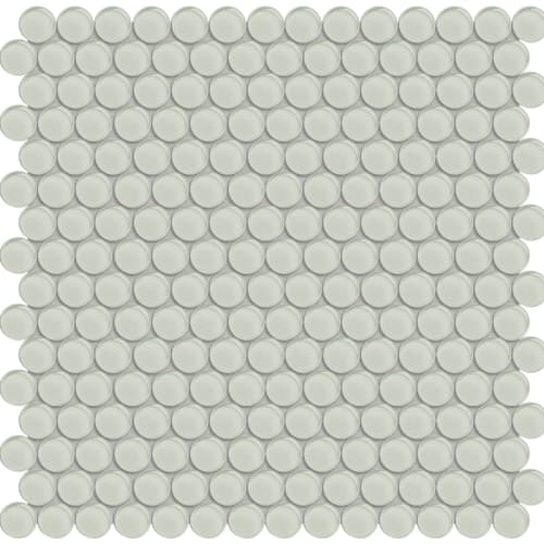 Element