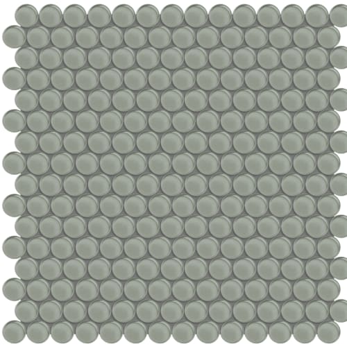 Element