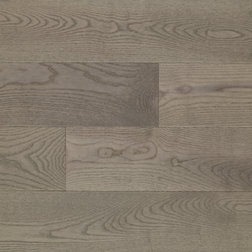 Elegancia Collection - Smooth Hard Maple Solid 3/4