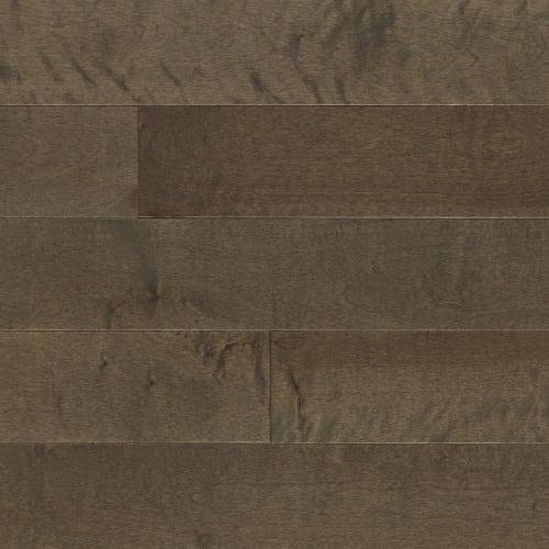 Elegancia Collection - Smooth Hard Maple Solid 3/4