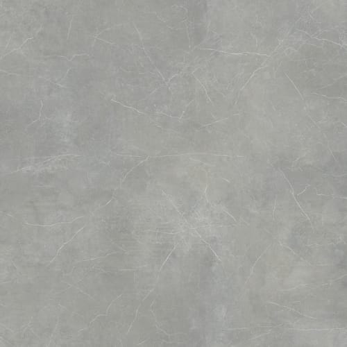 Blacktex in Element Grey Vinyl Sheet Goods
