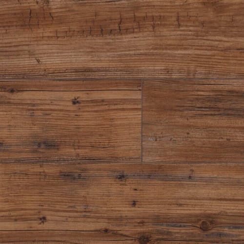 Fairways in Ellerston Luxury Vinyl