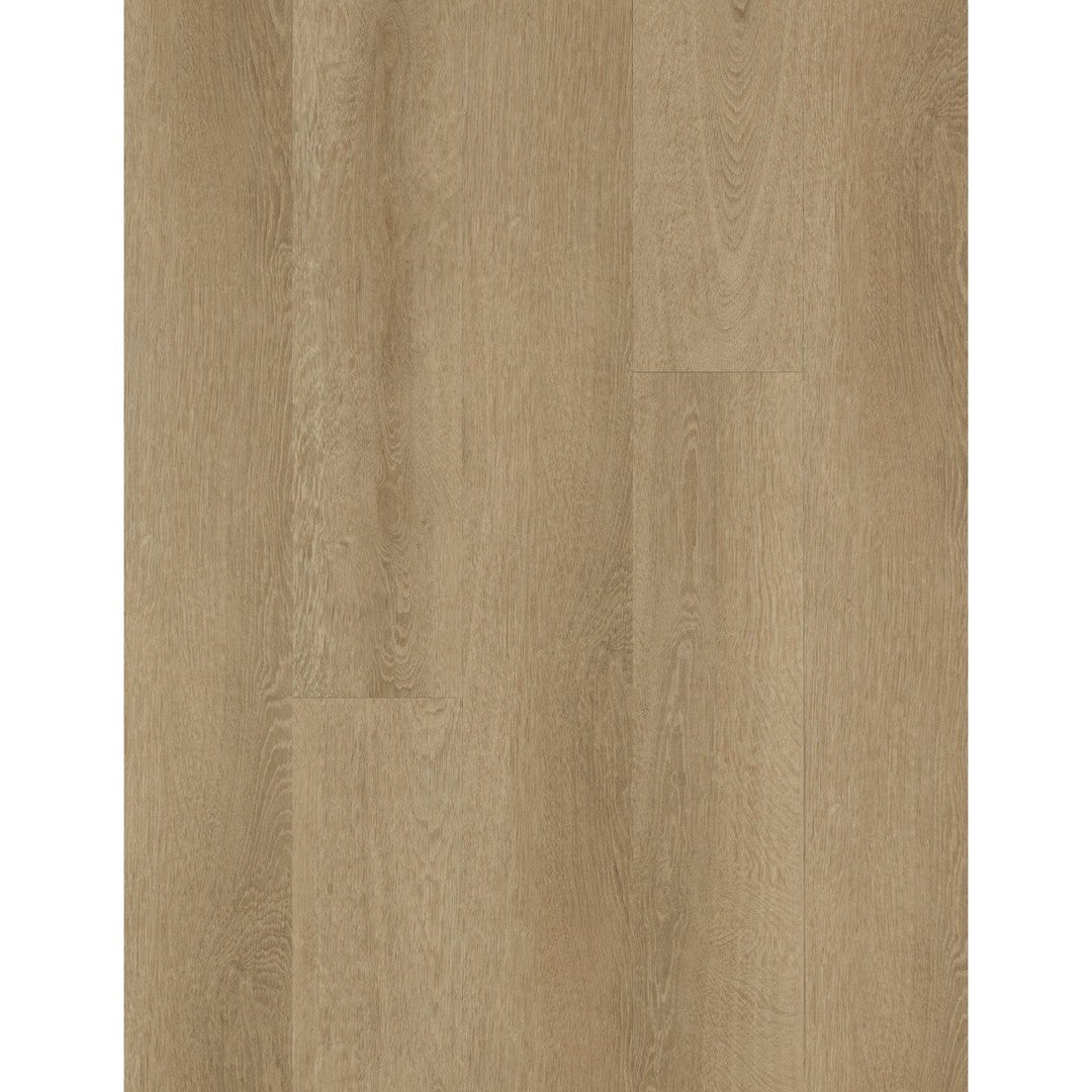 Pro Solutions II in Driftwood
