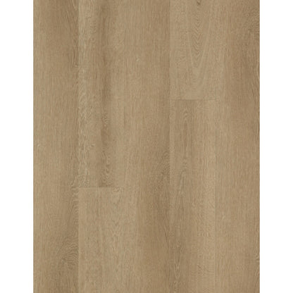 Pro Solutions in Driftwood