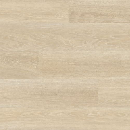 Park Lane in Estate Oak Beige Laminate