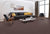 #sku_2R39-948