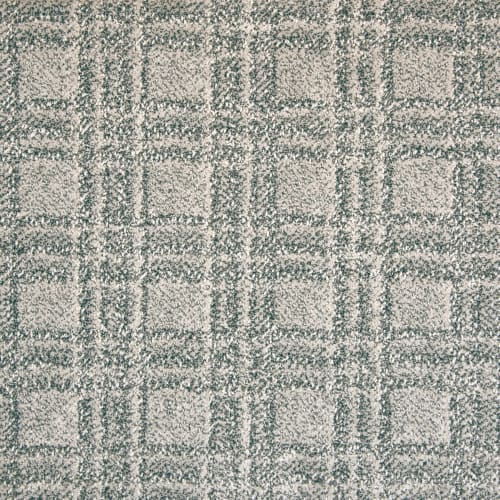 Excalibur in Ocean Carpet