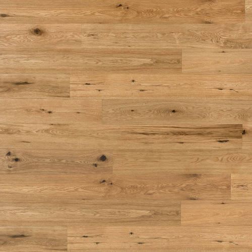 Designer Collection in Exposed Oak Hardwood