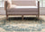 #sku_RG845 048 094123 IP