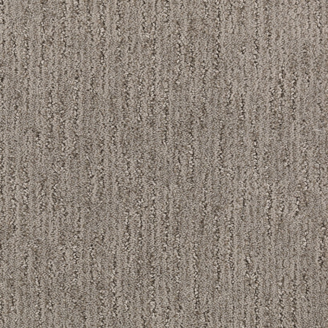 Sheer Innovation in Sand Pebble