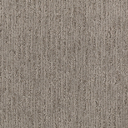 Sheer Innovation in Sand Pebble