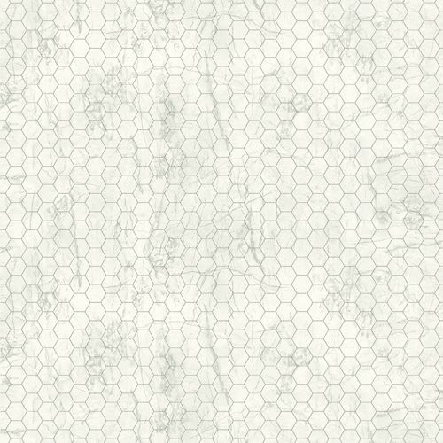 Fieldcrest in Nicolette Vinyl Sheet Goods