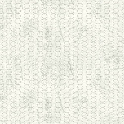 Fieldcrest in Nicolette Vinyl Sheet Goods