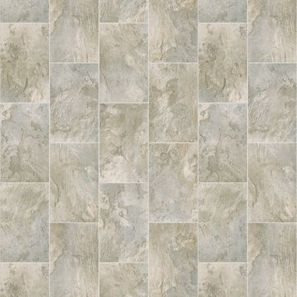 Fieldcrest in Safara Vinyl Sheet Goods