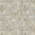 Fieldcrest in Safara Vinyl Sheet Goods