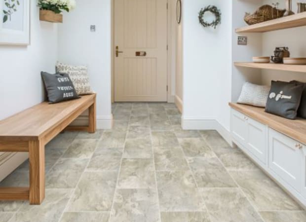 Fieldcrest in Safara