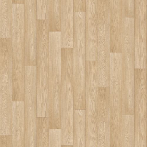 Fieldcrest in Rome Affinity Vinyl Sheet Goods