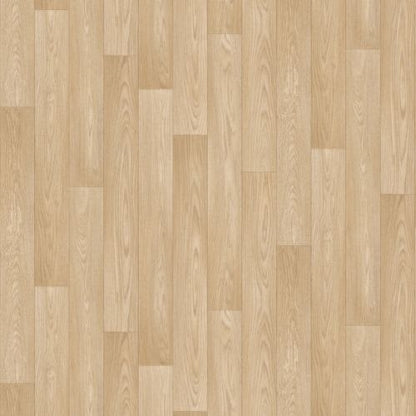 Fieldcrest in Rome Affinity Vinyl Sheet Goods