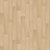 Fieldcrest in Rome Affinity Vinyl Sheet Goods