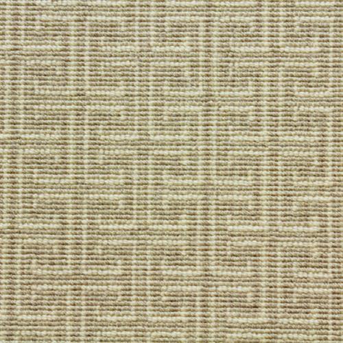 Tillary in Flax