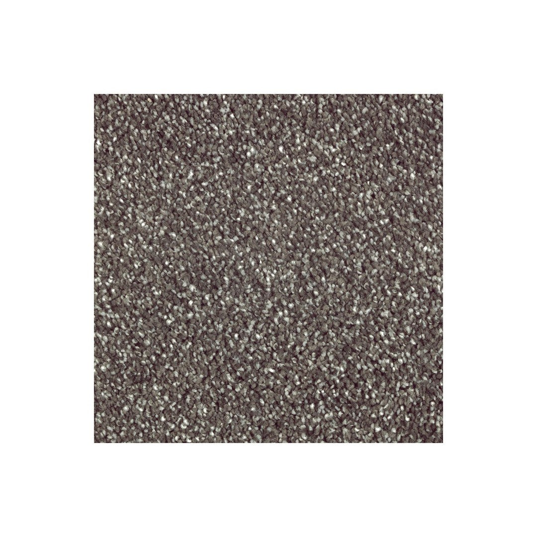 Native Allure II in Deep Slate