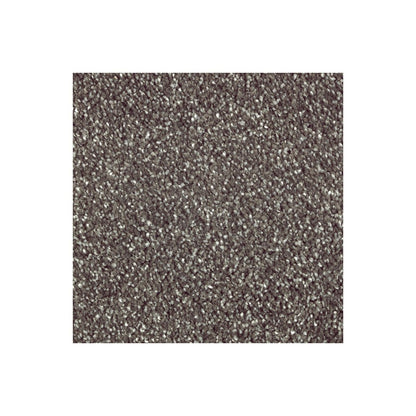 Native Allure II in Deep Slate