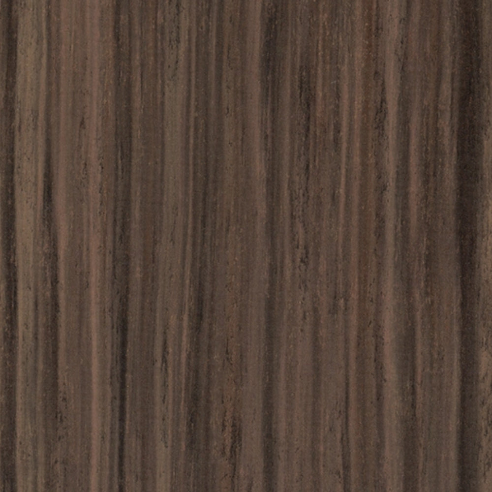 Marmoleum - Cinch Loc Seal in Welsh Moor