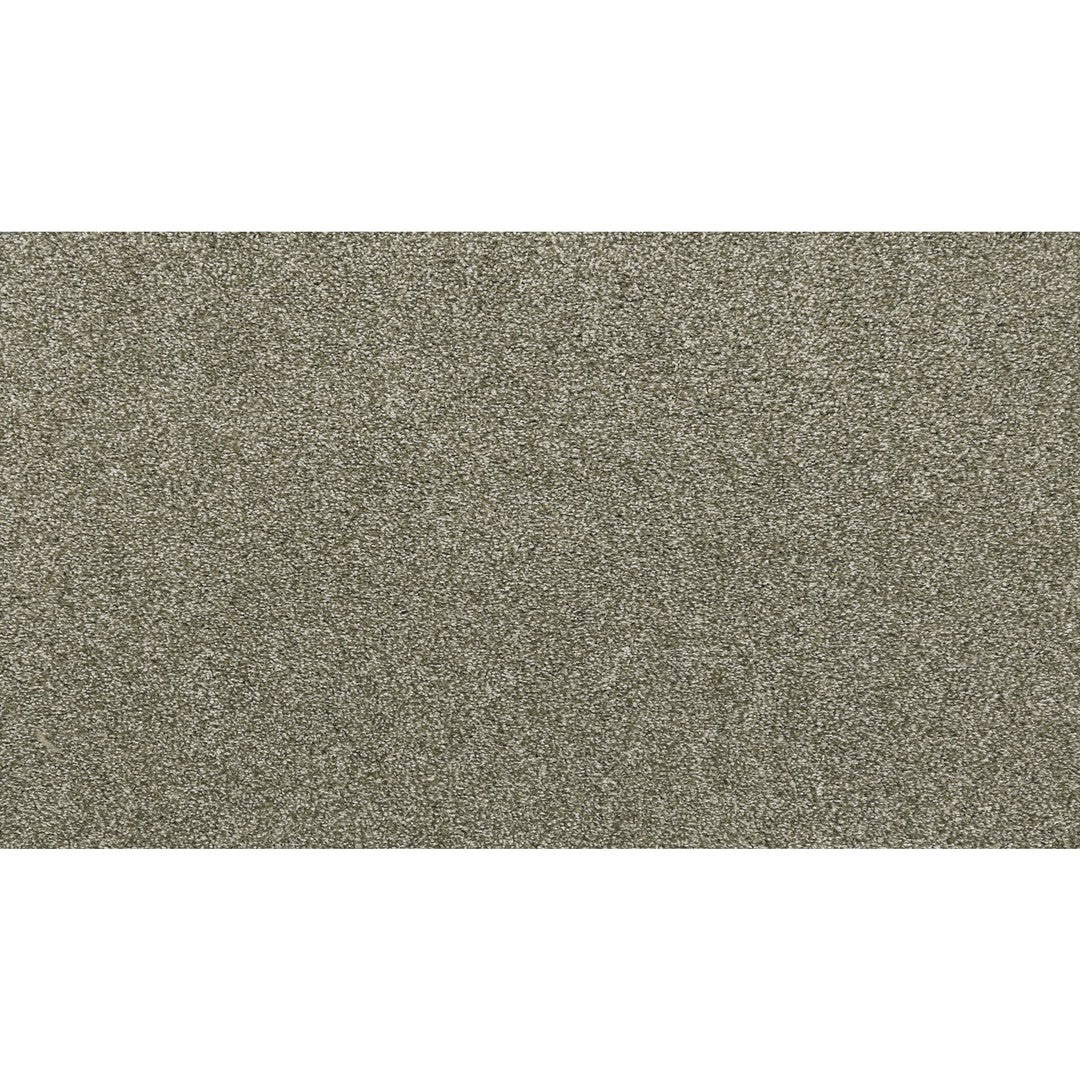 Noble Tone in Sage