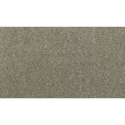 Noble Tone in Sage