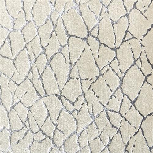 Fairwater in Ivory Carpet