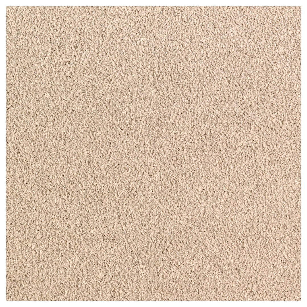 Lavish Affair in Winter Oak