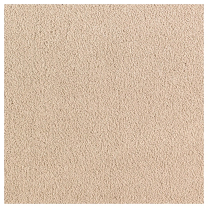 Lavish Affair in Winter Oak