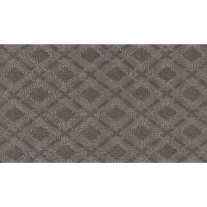 Lavish Choice in Silver Mushroom