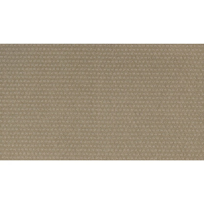 Pure Refinement in Toasted Almond