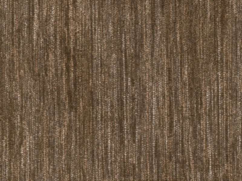 Imagine -  Salt Meadow in Coconut Husk