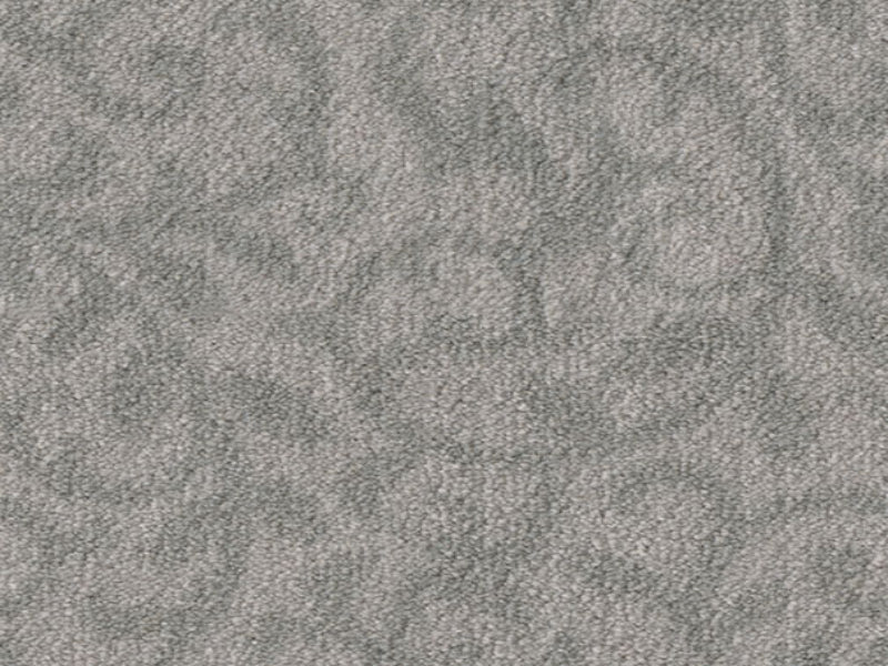 Imagine -  Pure Elegance in Bluestone