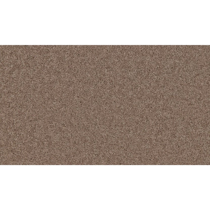 Timeless Idea in Foxfire Suede