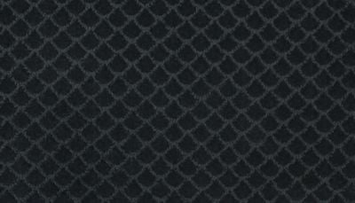 Authentic Luxury in Dark Blue