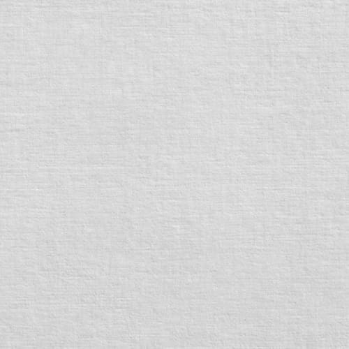 Rhyme in Ivory Staccato Tile