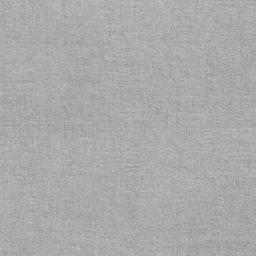 Rhyme in Silver Melody Tile