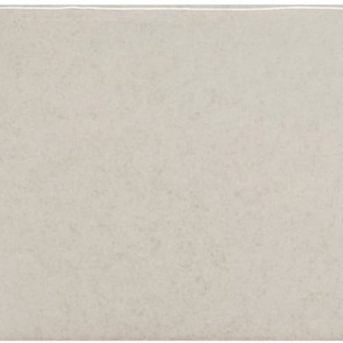 Rhyme in Ivory Staccato Tile