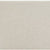 Rhyme in Ivory Staccato Tile