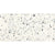 Venice Villa in Matt White - 24 X 48 Tile
