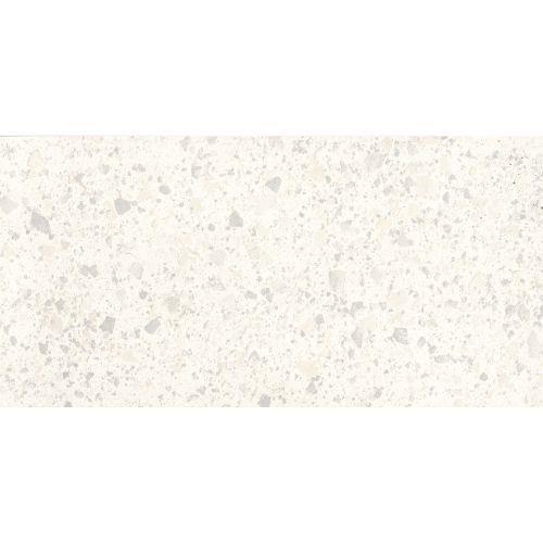 Venice Villa in Matt Zinc - 24 X 48 Tile