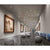 Venice Villa in Matt Zinc - 24 X 48 Tile