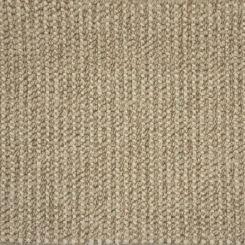 Freehold in Wheat Carpet