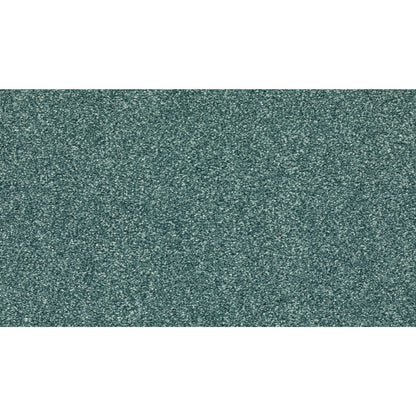 Radiant Surface in Sea Mist