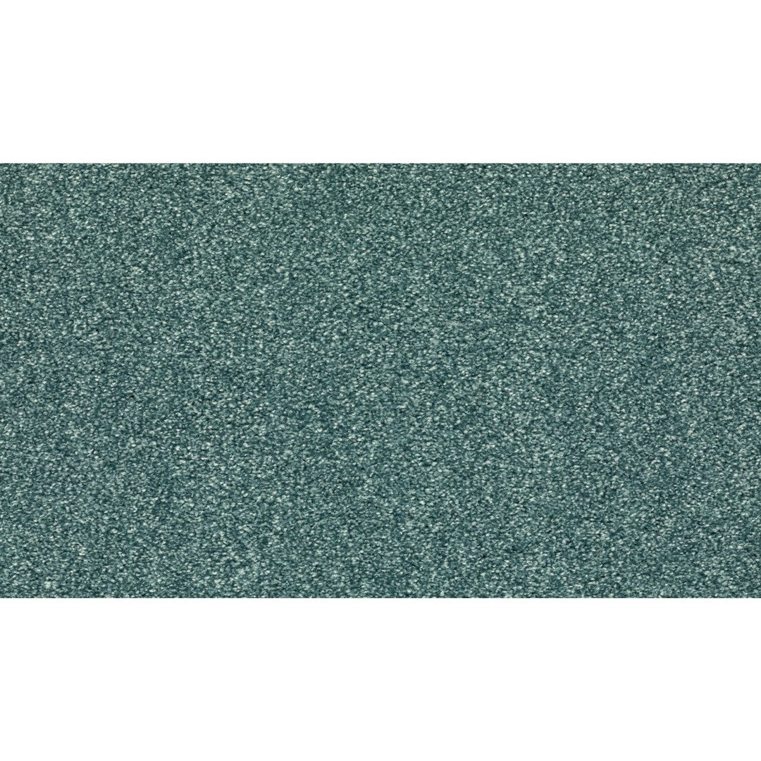 Radiant Tone in Sea Mist