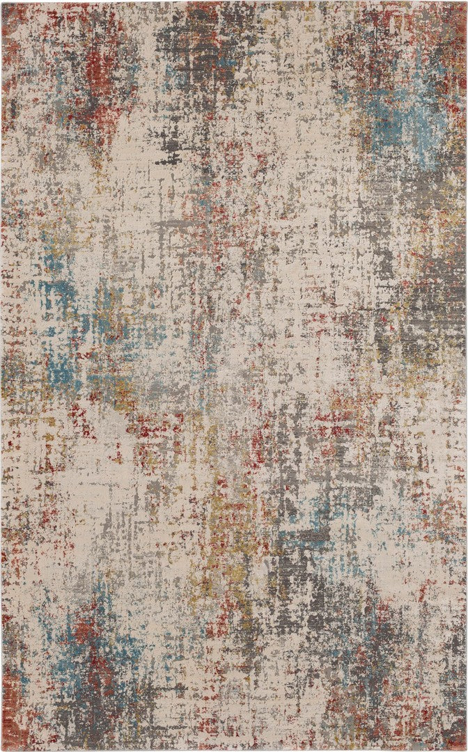 Marseille in Multi 12' X 15'