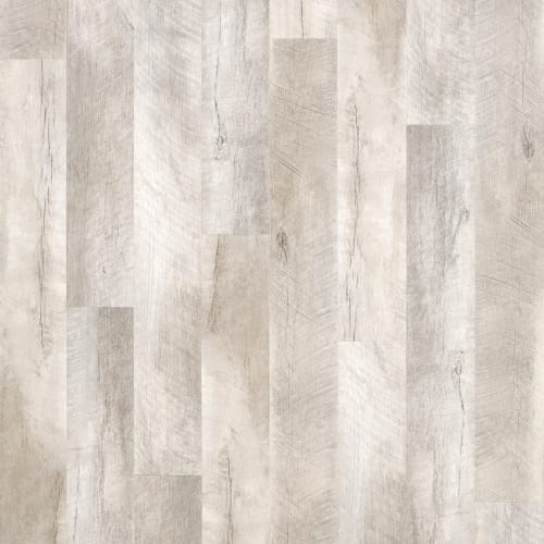 ADURAFlex - Seaport in Surf Luxury Vinyl